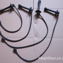 ���I���a�S��90919-21328��܇�߉��c��,�ֻ�,���ᾀ