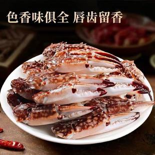 ����зз�Q��з����������С���r����r����з�Q���������l