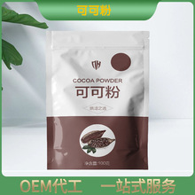 ɿɷ۹wϷ.Slɶ|.Nw䷽x