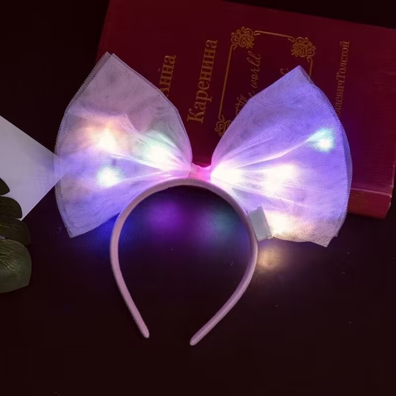 QQ图片20240112153233