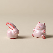 ��������؈��茙�[����Ʒ���BС�����b�ˇƷ���������