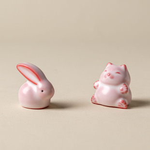 ��������؈��茙�[����Ʒ���BС�����b�ˇƷ���������