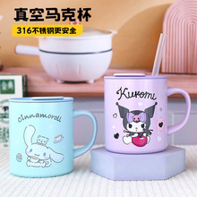�����t��ͯ���ر�ţ�̱�316���P䓼��ú�ˮ���ӱ����R�˱����ȱ�