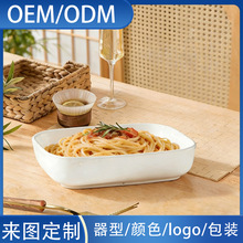 �羳�����L���β;߿���P�����l�՚�ը�΢���t���ú��s�մɿ��P