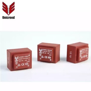 �B�Tͬ�� ����늿��� �� ���{ PCB ���b�ܷ�׃���� 230V 12V