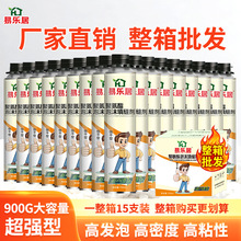 A2 �l���z��p�����x��ɷ�����ȼ750ml �S��ֱ�N�ט������