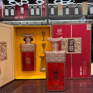 �F�݇��u�Ƶ���53��500ml*6ƿ�u���Ͱ׾Ƽ��Z����������l���l