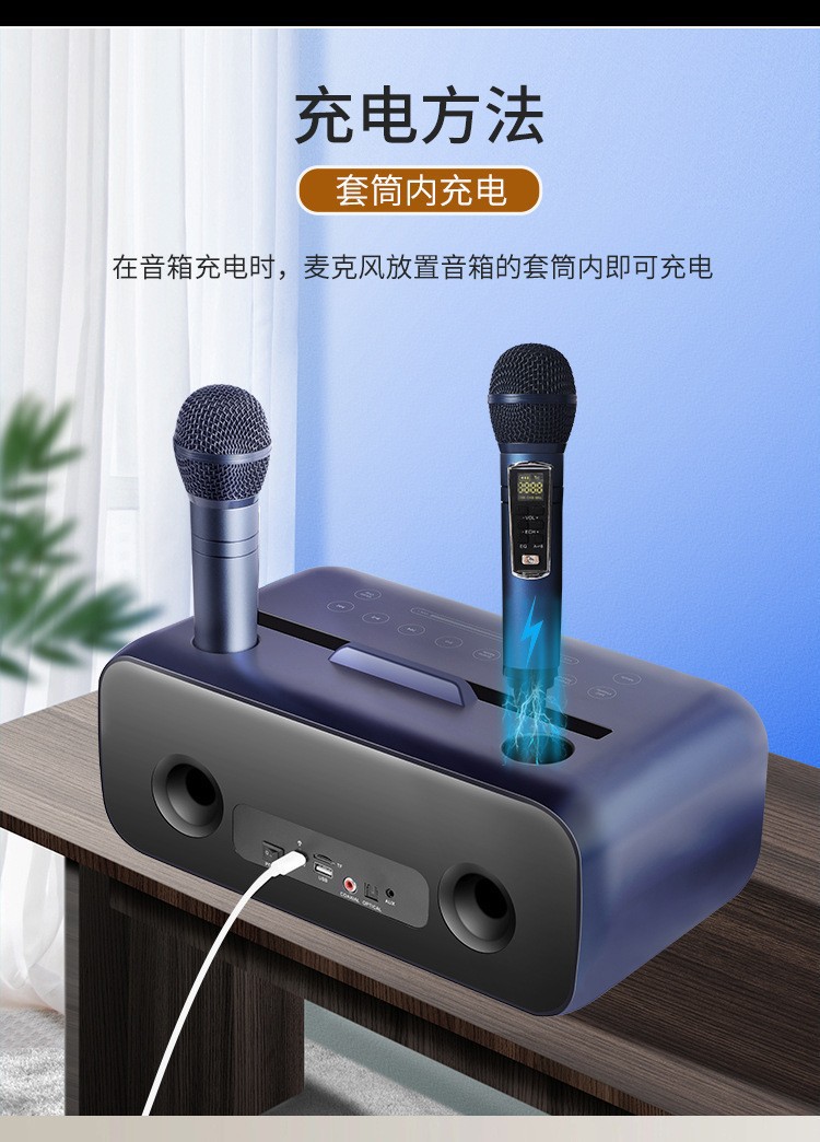 O1CN01EtX1Qf1QnfL8P4gKP_!!2216