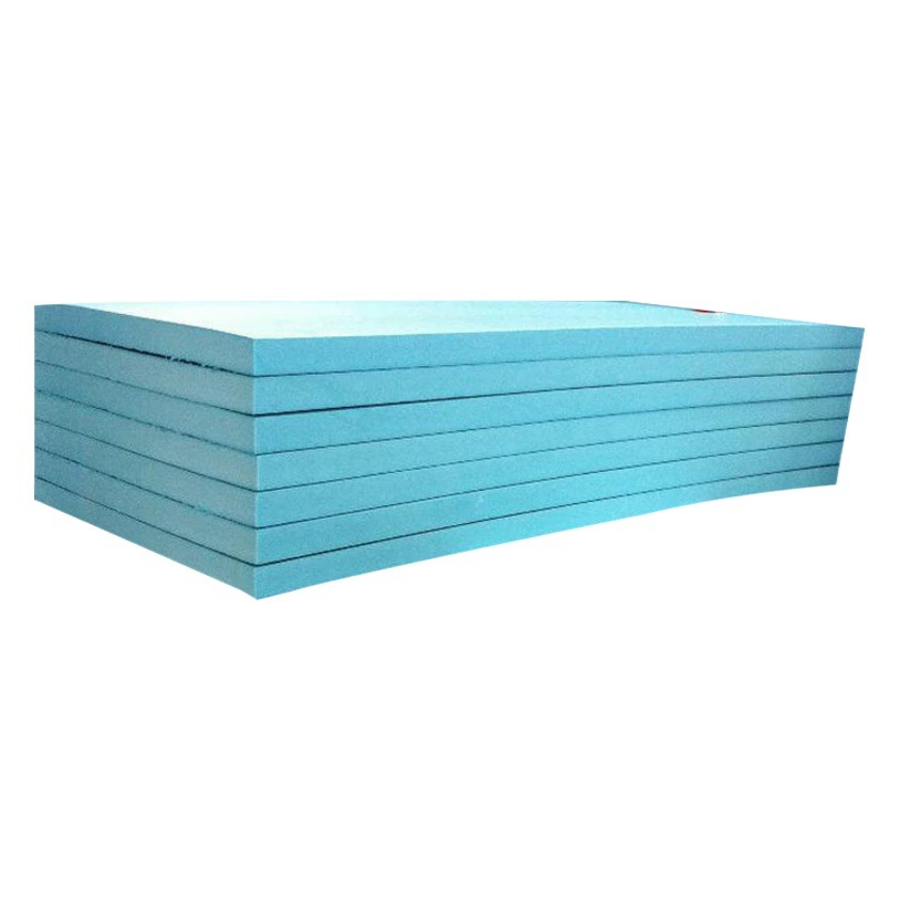 Сжимаемая доска xps, сжимаемая доска для наружной стены, изоляция для подогрева пола, изоляция, сжимаемая доска, изоляционная изоляция крыши, сжимаемая доска