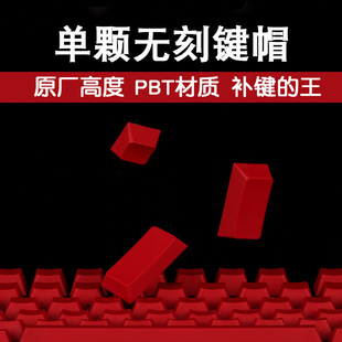 PBT�tɫ�o���Iñ esc �����I WASD �ո�Cе�I�Pԭ�S�߶����a�Iñ