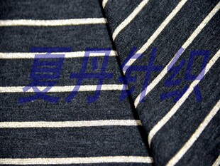 �m��Ī����44.8����44.8��6.4��z4�ʗl������180GSM,190CM���켏