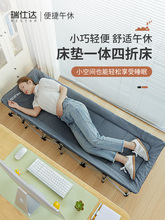 �����_�ۯB�������k�����������μ��ñ�y���oС����܊����˯