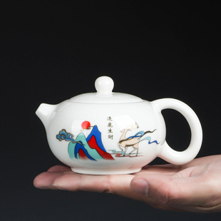 �»��մ���֬��ɲ�ش�С�����ֹ��Ή؎��^�V�������ݲ���ʩ��