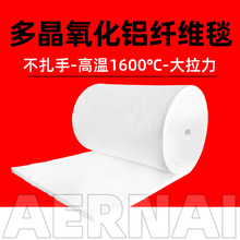 �����X�w�S̺�ྦྷĪ��ʯ�w�S̺�͸ߜ�1600�ȸߜط�����