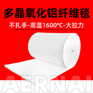 �����X�w�S̺�ྦྷĪ��ʯ�w�S̺�͸ߜ�1600�ȸߜط�����