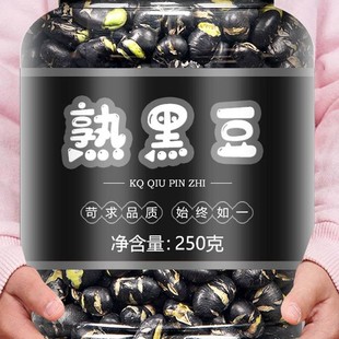 �ڶ��|����؛��ʳ�ɳ���G��о���ִ�ԭζ�}���ЋD��ʳ�ٷ���Ş��