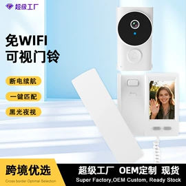 智能摄像头;监控摄像机;普通数码相机