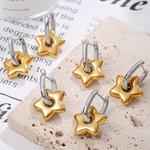 �W�����r�К��|���Ը߼��g����h���P��18K���͹��F�����Ƕ��h