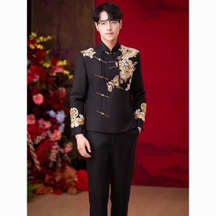 2025�ļ���ӆ�H��������ʽ���ɽY����̷��Y�����bϲ����ʽ��ɽ�b