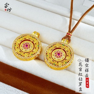 �ٴ�ɳ���p���L�U����녻����t��_�P�����D�ŷ�����Ůʿ�i���