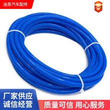 ��܇ů�L�C���z��20Mһ�P�͸ߜ�260���͵͜�-40�ȱ��Ɖ���1.2MPA