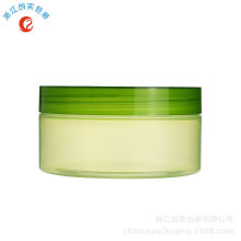 300g PP���|���� ͸���Gɫ �J�C�z���b�� ���w���˪��