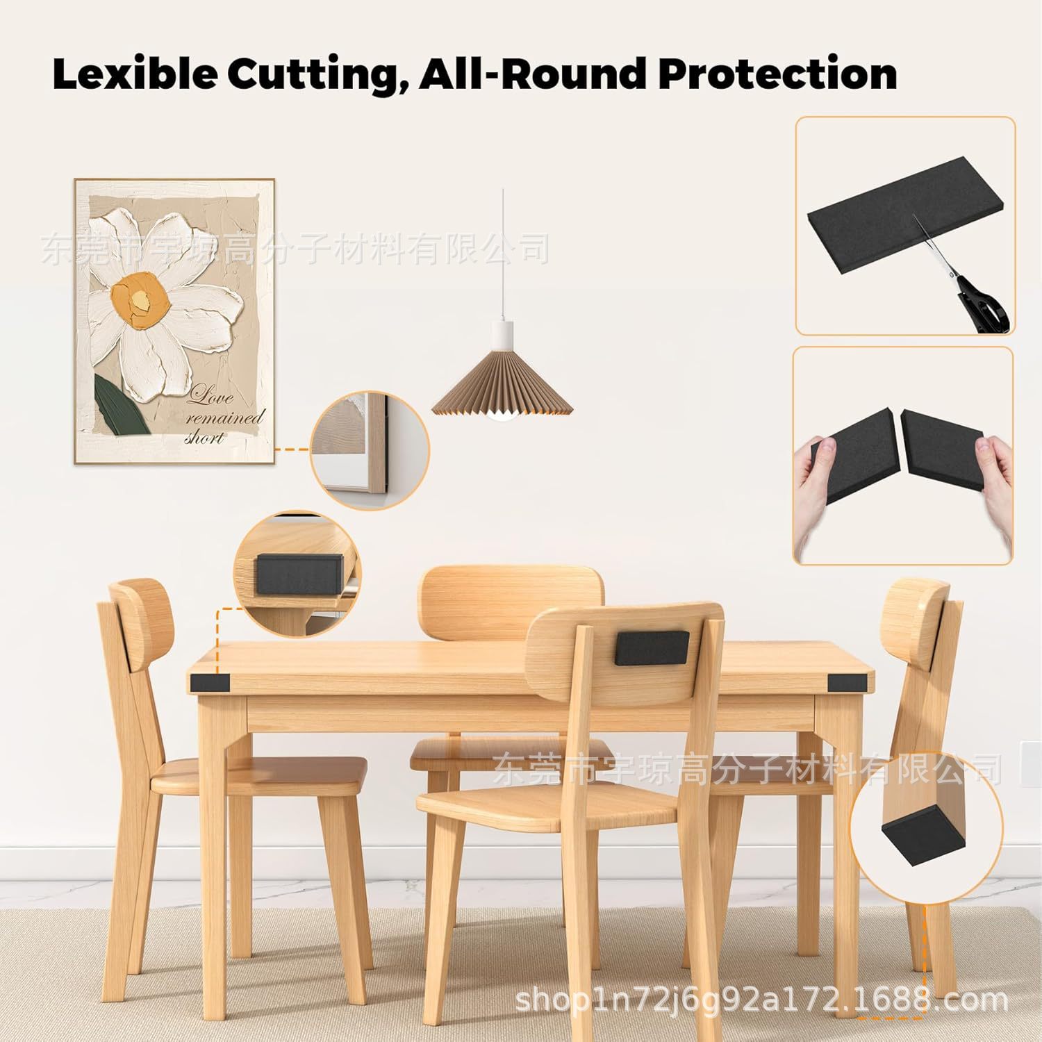 71N5jWArbXL._AC_SL1500_