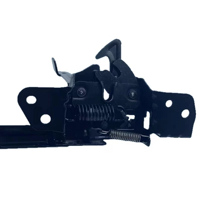 81130-L4000, Car lock