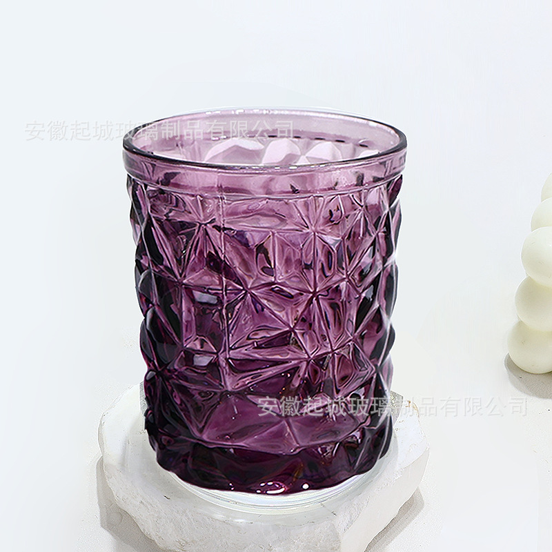 BM611 퍼플