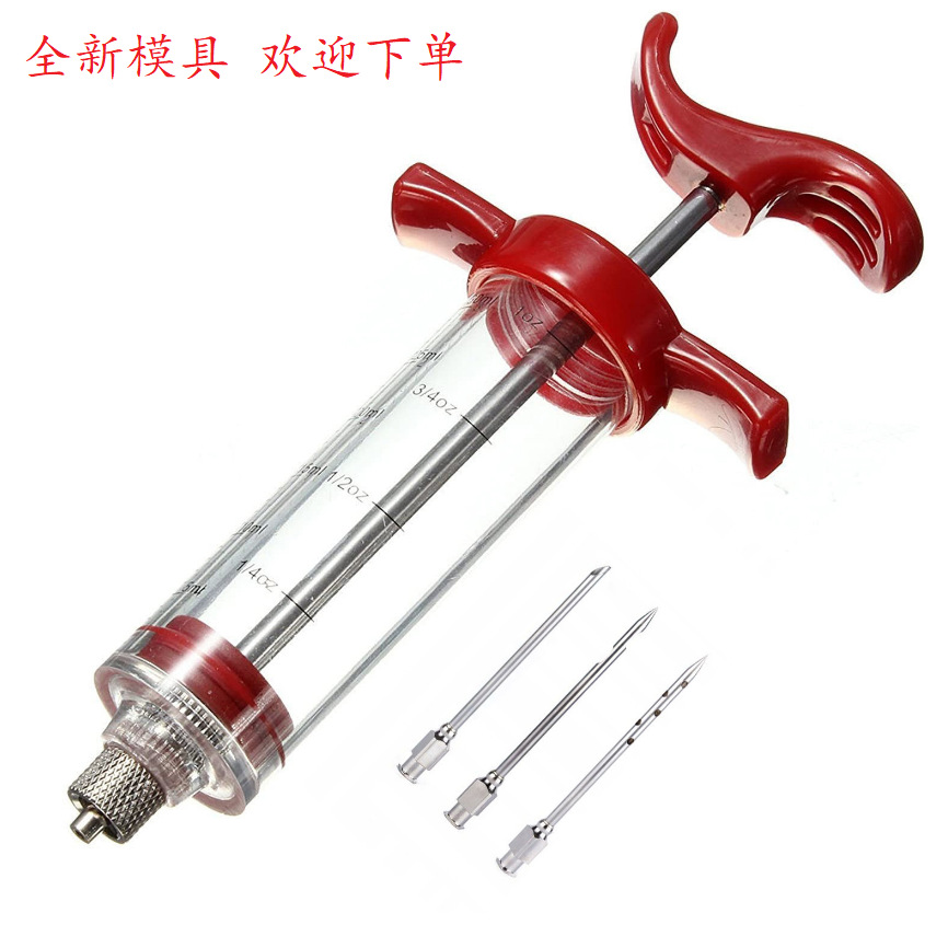 QQ图片20210918140112