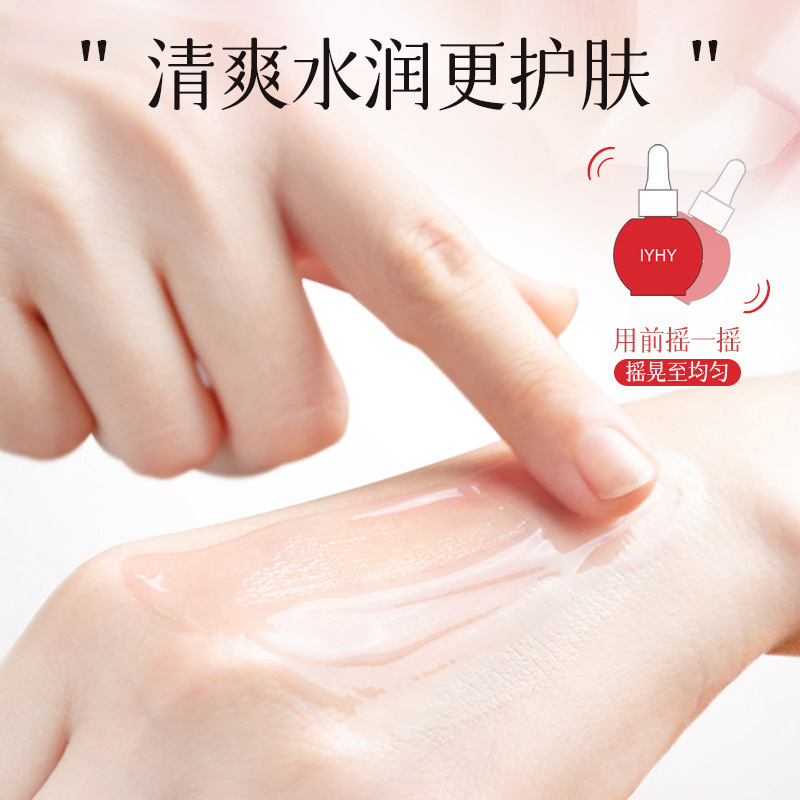 商品图