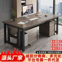 �k�����F�����s�ϰ����νM���������k���ҹ���̨���������C��