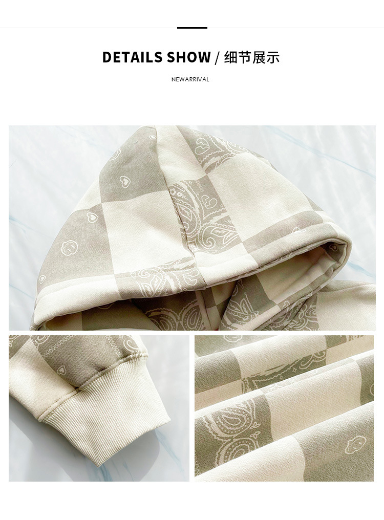 5_O1CN01fl5zQb1p4CIMldLO6_!!82