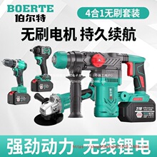 ����ןoˢ���ʽ��N�怃��ù��I�_���荻���������N�o�{��