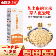 ��������5kgһ�����׸߶�50��װ�ױ�����֬��ͯ�����������о���