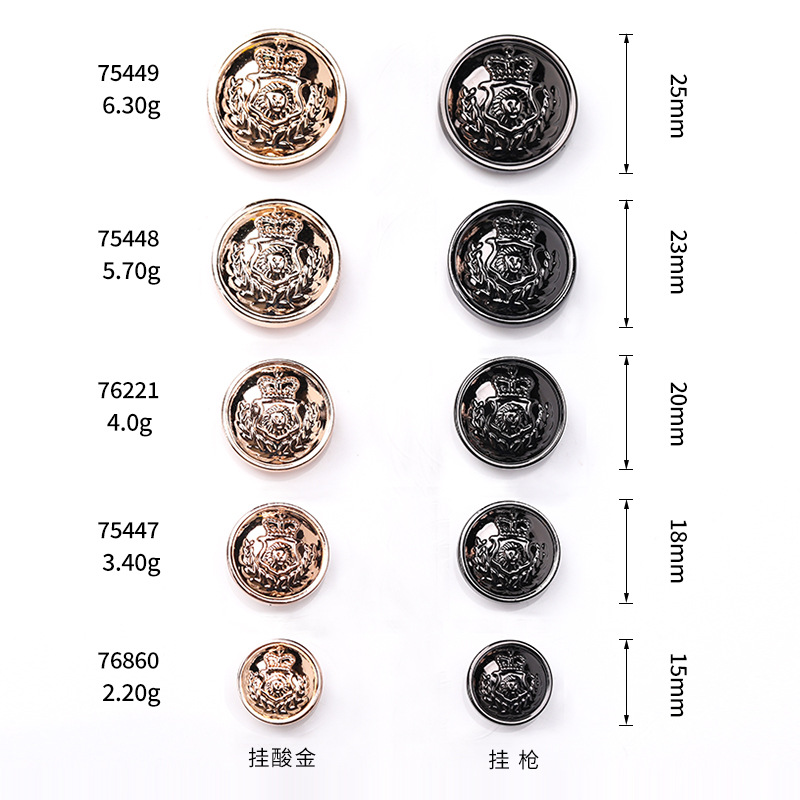 14# K23A5419=尺寸图.jpg