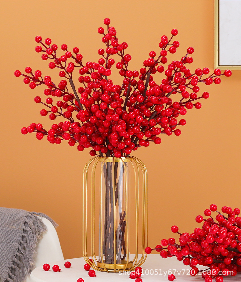 O1CN01Tibwnh1RwC8gfvgWR_!!2271