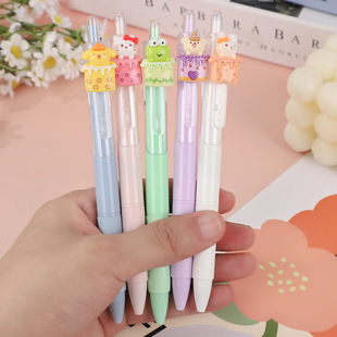 ���ﵰ�Ɑ���ӹP�ɐ��L�P���ֵ�W������ʽ0.5ˢ�}�P�ڹP���l