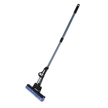 �L݆ʽ�z���ϰ���ˮ�����坍��������ϴ�����d�ɝ�����p��ʡ��