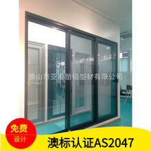 ���ڰ����X�Ͻ��������T�̨�X�Ͻ������TͥԺ�����T�����m�T��