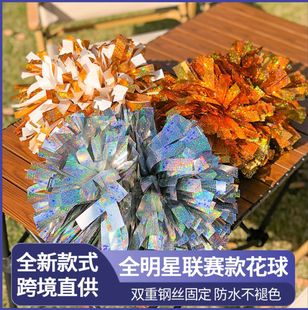 ȫ����ِ�����������û�������ֻ������ٻ���������