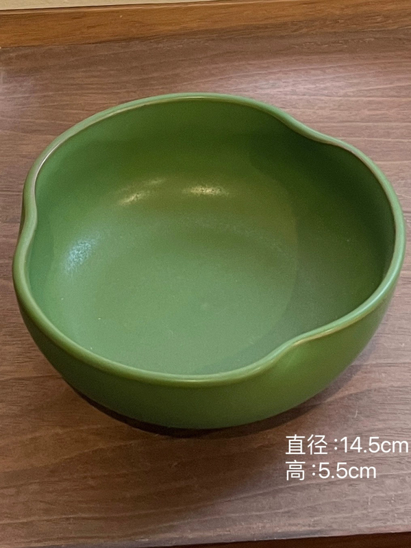 漫生活老板娘 桑榆晚景 一人食套装复古月子餐豪华托盘家用|undefined
