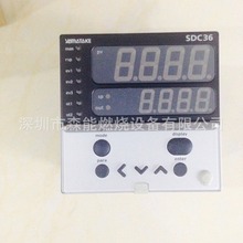 C35TV0UA1200日本山武温控器 大量现货