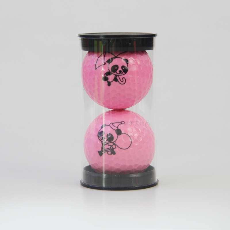 �߶������������è������12�����ͼ����ѡgolf��Ʒ��6ɫ��ѡ