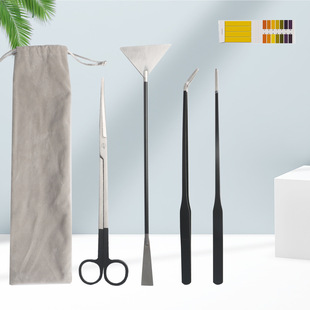 �~�ײ��P�ˮ�ݼ����������b �޼��S�o����ˮ�ݼ���ˮ������P��