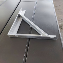 ��\���F֧�� �ɶ�������Դ��܇��늘����۰��b���b֧��