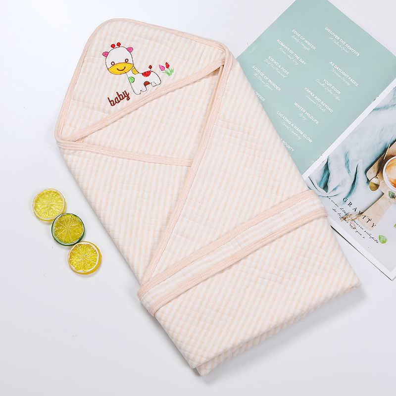 dd568622-6972-49a6-8b20-6bcd89