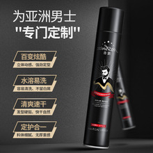 ħ����ʿ���Ͱl�z���FŮ���ͳ־ø��z�����ˮ�������Ͱl�z���l