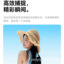 Ψ׿56mm F1.7 Ψ׿56mm F1.7
