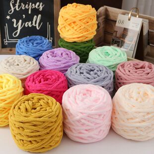 ���l����ܛë�����|�ֹ�diy������Ь�Կ���Ů�����h���Ь����